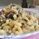 Cooksnap dari Wenny Yudi, S.Psi, MM. untuk resep Makaroni Kuah Susu (super simple)