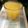 Romanarang का कुकस्नैप जब उन्होंने कच्चे आम का पन्ना (kache aam ka panna recipe in Hindi) बनाया था।