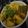 Khyati Ben Trivedi's cooksnap of when they made બટેટા નું શાક.