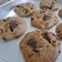 Cooksnap dari Eunike Kartini untuk resep Chocolate Cookies