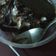 Cooksnap dari Elnur Istiqomah untuk resep Browcokpan siram coklat ganache