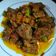 Cooksnap dari Eka indah winarsih untuk resep Sambal Daging Mercon
