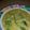 geraldinej986's cooksnap of when they made Easy cheddar broccoli soup.