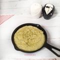 Cooksnap dari Selvia oktaviani untuk resep Mashed potato cheese