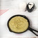 Cooksnap dari Selvia oktaviani untuk resep Mashed potato cheese