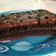 Cooksnap dari Inury Kitchen || °Ria° untuk resep Steam Brownies layer coklat serba 6 sdm