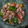 Cooksnap dari Myma Zahro untuk resep Oseng Cumi Asin Cabe Ijo