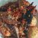 Cooksnap dari eka untuk resep Sambal tongkol pedas manis