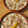 El cooksnap de Ricardo RT cuando hizo El arroz con leche cremoso de la abuela.