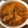 Cooksnap dari yuanita limanjaya untuk resep Sambal goreng hati sapi with tahu#keto