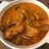 Cooksnap dari yuanita limanjaya untuk resep Sambal goreng hati sapi with tahu#keto