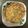 小汶醬 的 杏鮑菇煎蛋 cooksnap