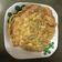 小汶醬 的 杏鮑菇煎蛋 cooksnap