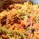El cooksnap de Carmeta cuando hizo Pasta fresca con salsa boloñesa.