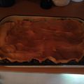 Andrea Pecsenye Cooksnap-ja, amikor elkészítette a(z) Mákos guba receptet.