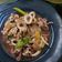 Cooksnap dari Nita Rahayu untuk resep Tumis Cumi Basah
