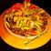 Cooksnap dari chef hamdy untuk resep Ceker Pedas