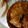 Barnali Samanta Khusi's cooksnap of when they made নিরামিষ আলুর দম (niramish aloor dum recipe in Bengali).