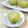 Cooksnap dari herlina_marzuki untuk resep Bolu kukus alpukat flourless (keto)