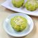 Cooksnap dari herlina_marzuki untuk resep Bolu kukus alpukat flourless (keto)