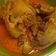 Cooksnap dari Riri Sinatrya untuk resep Gulai (Iga) Kambing asli Porong Sidoarjo