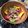 รูป Cooksnap ของ ต่อต่อ เมื่อเขาทำ หมูย่าง (กระทะ)