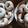 Cooksnap dari roes untuk resep Donat kentang lembut