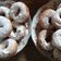 Cooksnap dari roes untuk resep Donat kentang lembut