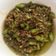 Cooksnap dari abah abi untuk resep Tumis Buncis Daging Giling