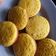 Cooksnap dari Umi Difo untuk resep Bika Ambon