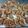 Cooksnap dari Diah Fadilatni Subianto untuk resep Garlic Cheese Cookies
