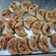 Cooksnap dari Diah Fadilatni Subianto untuk resep Garlic Cheese Cookies