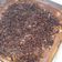 Cooksnap dari Christine Angely untuk resep Bolu panggang jadul