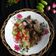 Cooksnap dari Citra Risa Septiani untuk resep Cacapan Sapat Belimbing Babanam