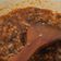 Cooksnap dari Rainna El untuk resep Saus Bolognese Homemade (pizza/spageti)