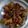 Ramya Selvaraj's cooksnap of when they made நாட்டுக்கோழி சிந்தாமணி வறுவல்(chicken cinthamani recipe in tamil).