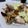 El cooksnap de Mirna Lucia cuando hizo Antipasto de berenjenas y zucchini 🍆🥒 | Fácil y rápido 👍🚀.
