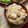 Mariam Azeem (Umme Sarim)'s cooksnap of when they made Panjeeri.