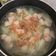 Cooksnap dari Annisa Sathila untuk resep Sup Sawi Putih