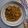 Cooksnap dari Raharzi Kusnandar untuk resep Be Sitsit Khas Gianyar
