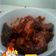 Cooksnap dari Red Devilz Ramadhan Arya untuk resep Pindang tongkol bumbu sarden