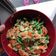 Cooksnap dari Sarah Azz untuk resep Tumis Buncis Telor #BikinRamadanBerkesan