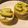 El cooksnap de Tatiana Posso cuando hizo Causa Rellena de Atún (Perú).