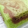 Cooksnap dari Juwita permata sari untuk resep Marble Cake (Bolu Jadul 2 Telur)