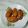 Cooksnap dari Desy Ismawati untuk resep Tempe Mendol Kriuk (Khas Malang)