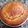 El cooksnap de Nilbark cuando hizo Pastel de manzana.