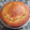 El cooksnap de Nilbark cuando hizo Pastel de manzana.