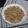 Cooksnap dari anisatur raehan untuk resep Nasi Goreng Kecap
