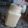 El cooksnap de Luli :) cuando hizo Frappé estilo Sturbucks 😍✨.