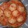 Cooksnap dari Vira Vero untuk resep Bakso Aci Pedas